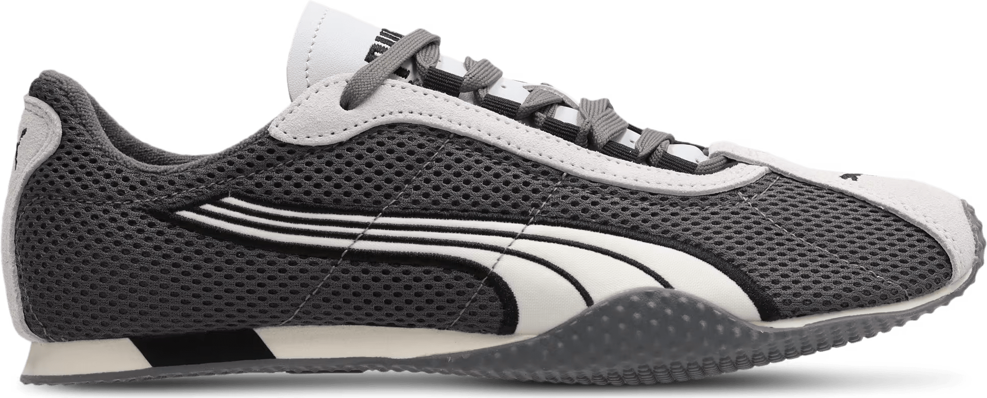 Puma PUMA H-Street uniseks