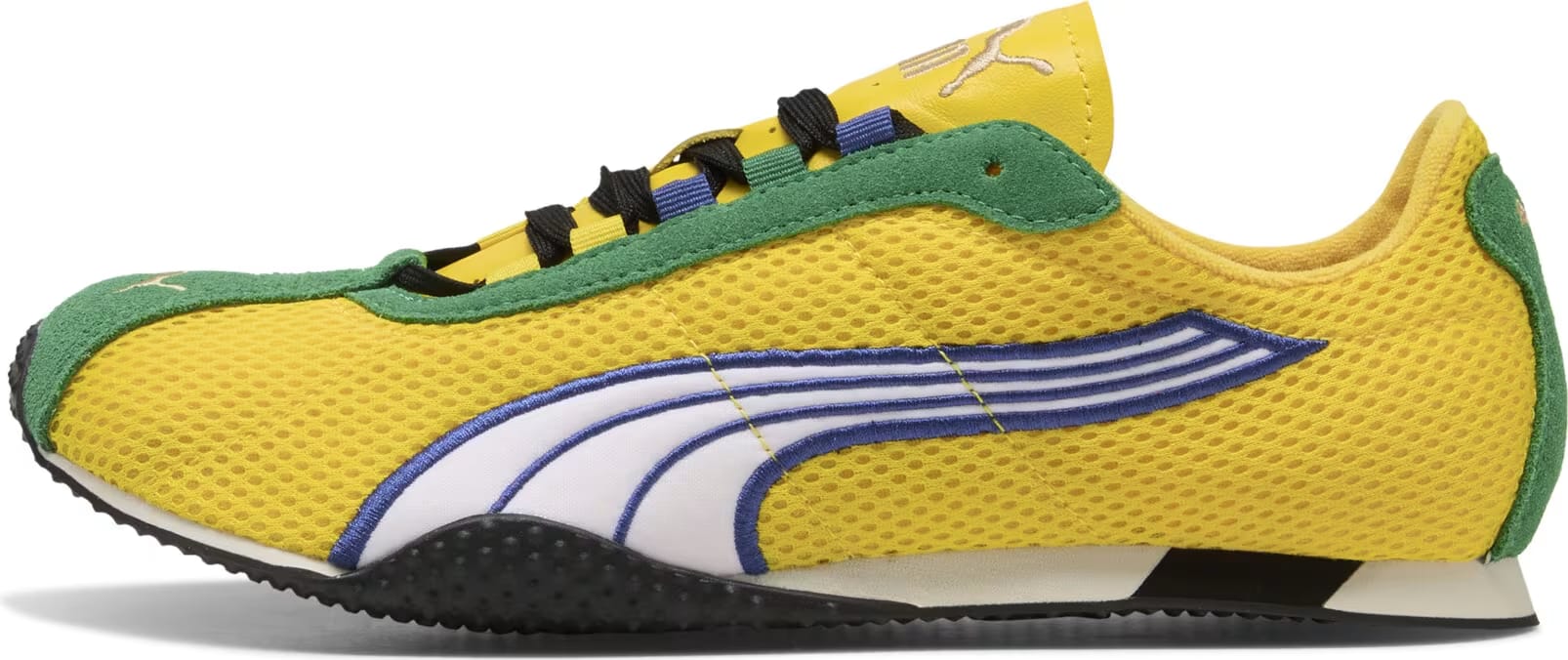 Puma PUMA H-Street uniseks
