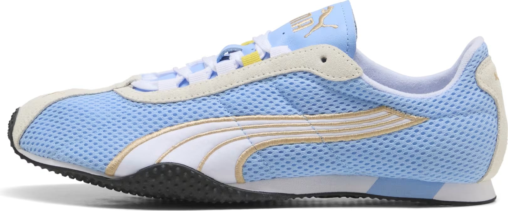 PumaPUMA H-Street uniseks