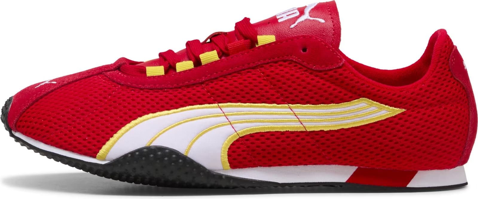 Puma PUMA H-Street uniseks