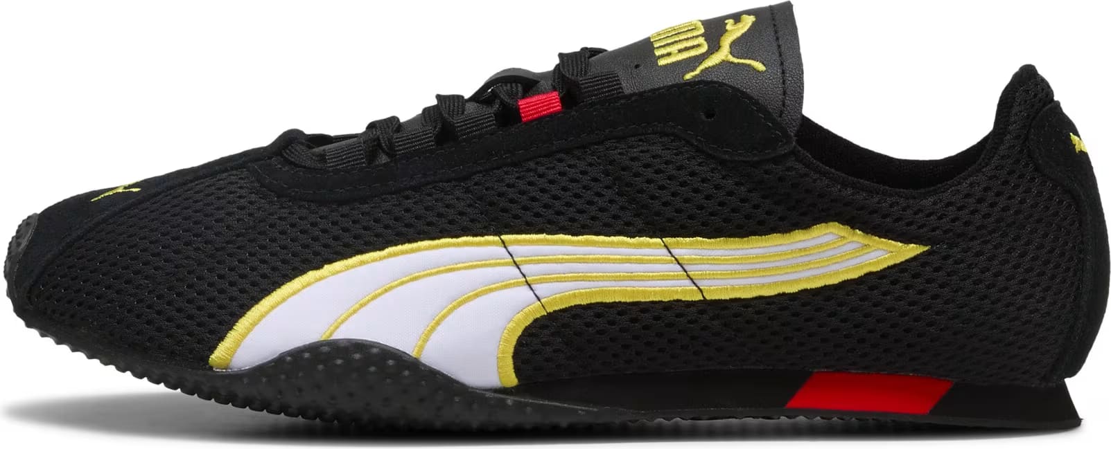 Puma PUMA H-Street uniseks