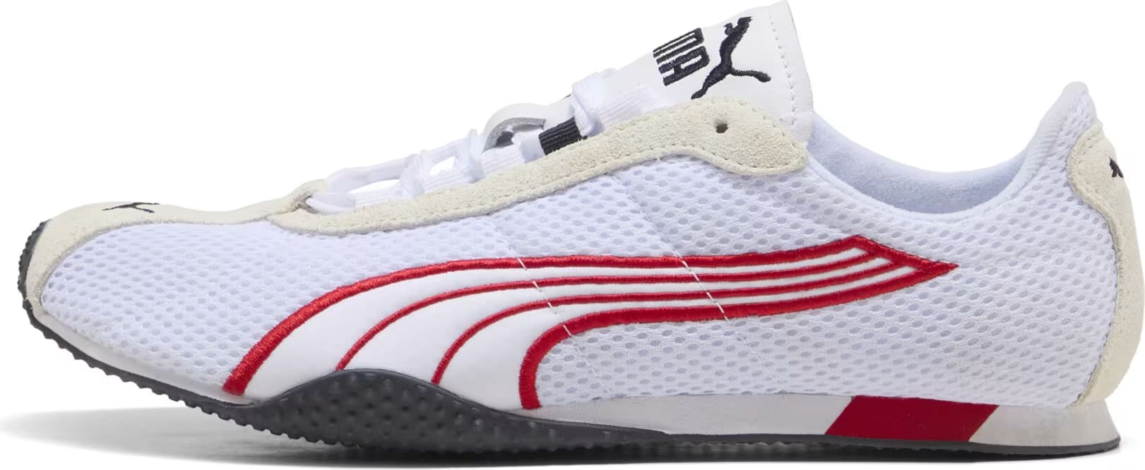 PumaPUMA H-Street uniseks
