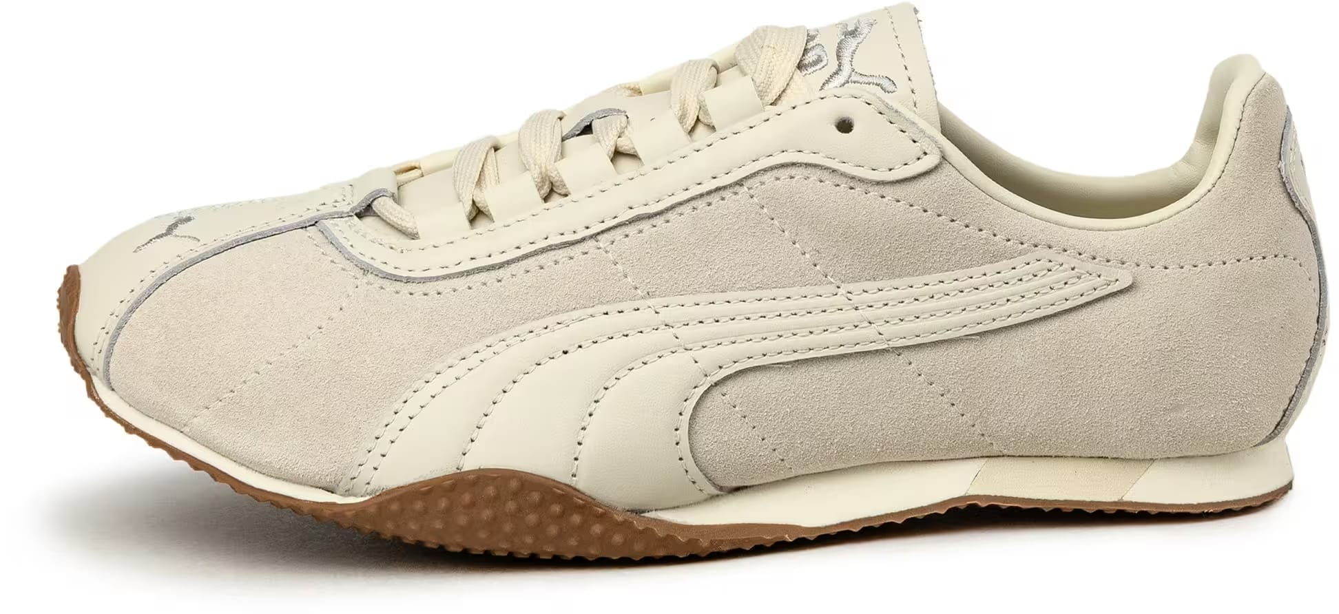 Puma H-Street Premium Alpine Snow Warm White