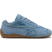 Puma Speedcat New York Wmns "Cool Blue"