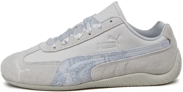 Puma Speedcat "Seoul"