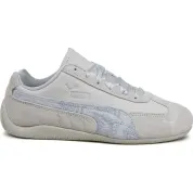 Puma Speedcat "Seoul"