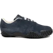 JJJJound x Puma Mostro "Deep Navy"