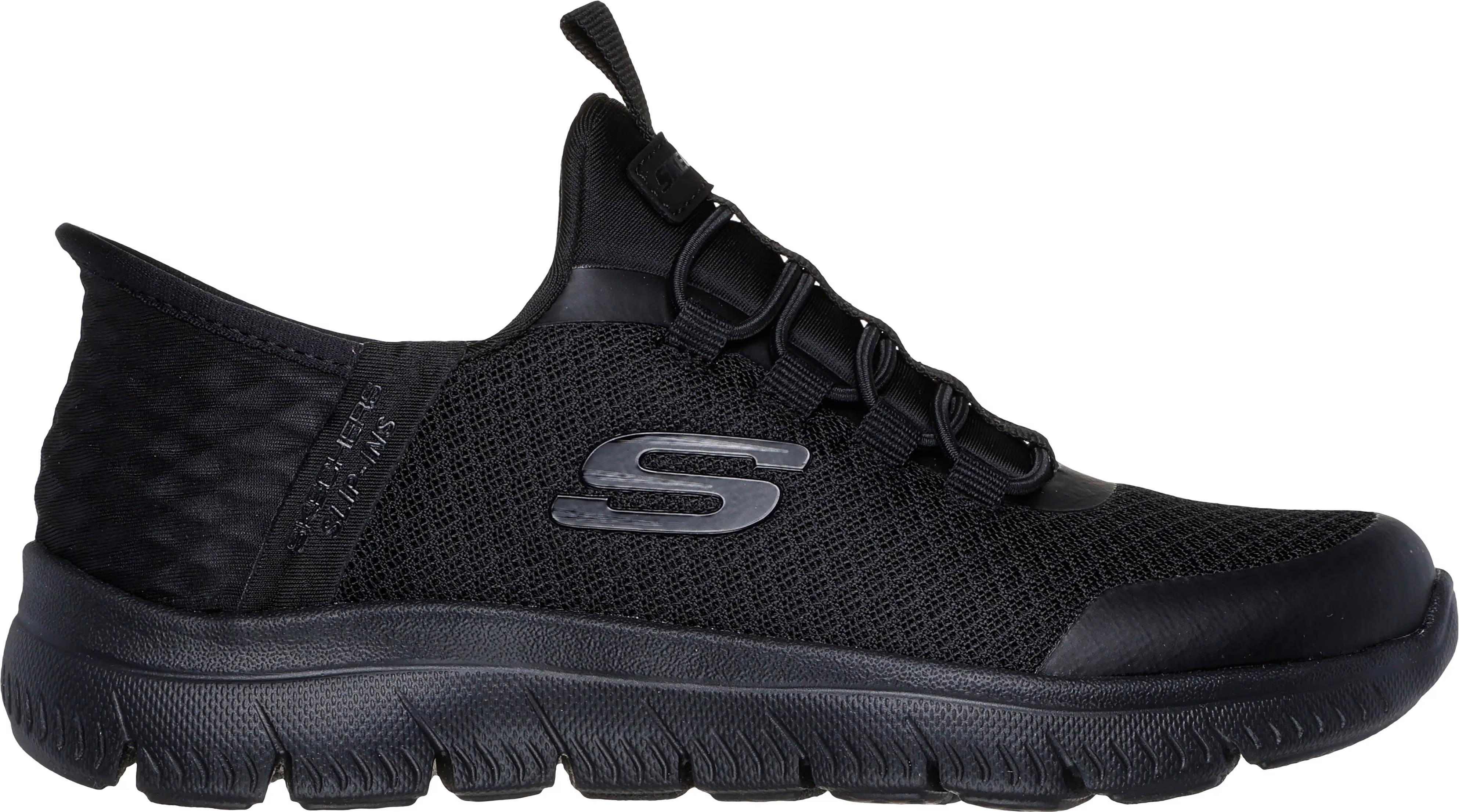 Skechers Slip-ins: Summits - High Range