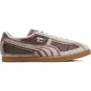 KidSuper x Puma Brasil Panels "Espresso Brown"