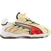 Puma Inhale OG Summer Melon Red