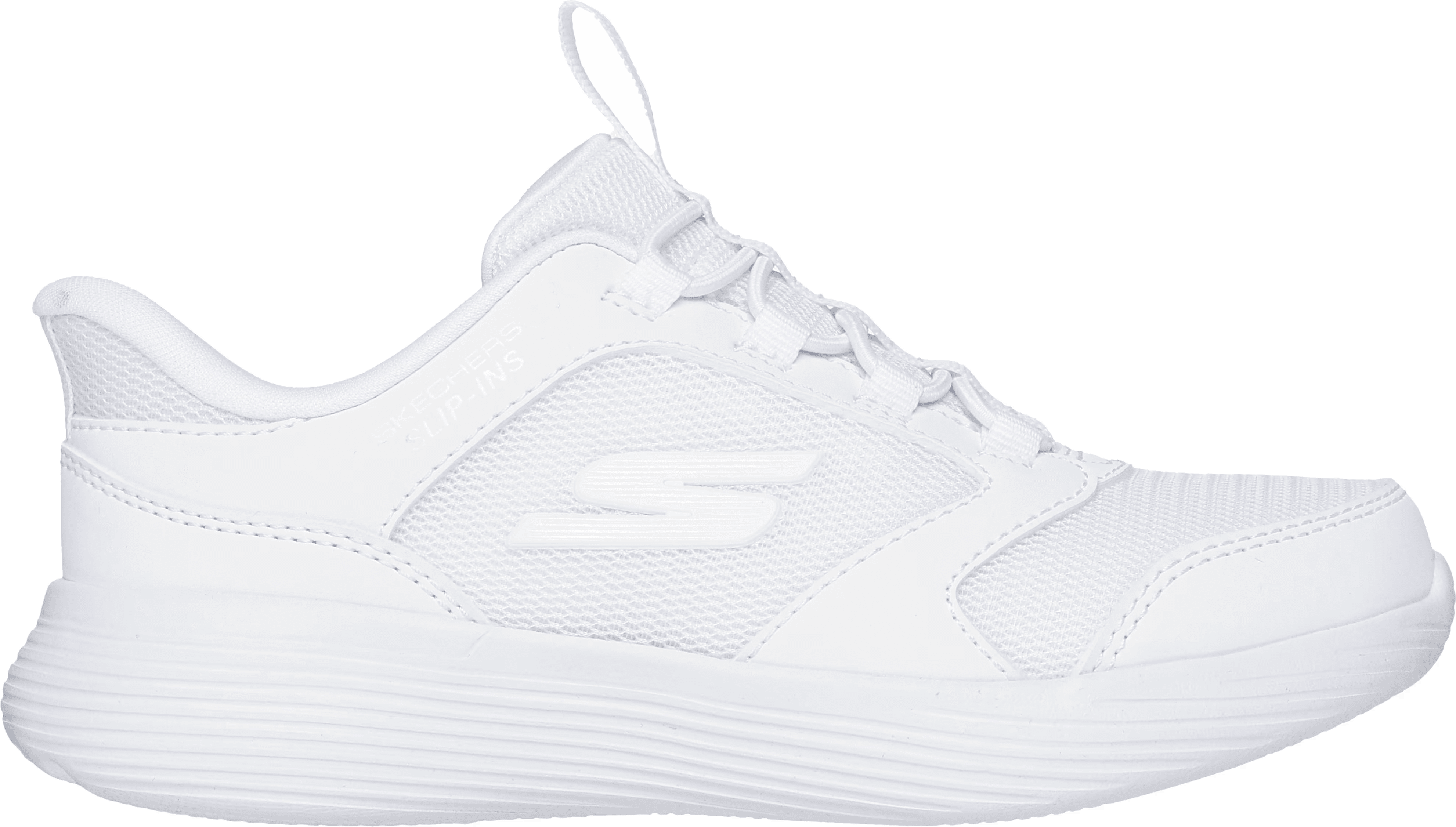 Skechers Slip-ins: GO RUN 400 V.2 - Turbo-Brisk
