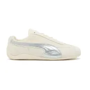 Puma Speedcat Premium Shadow Grey Frosted Ivory
