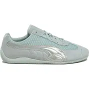 Puma Speedcat Premium "Sea Glass"