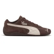Puma Speedcat TTF "Dark Chocolate"