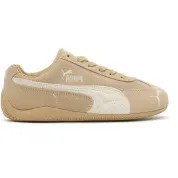 Puma Speedcat TTF "Prairie Tan"