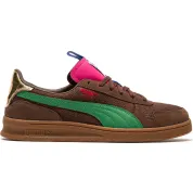 Rothaus x Puma Indoor "Tannenzäpfle"