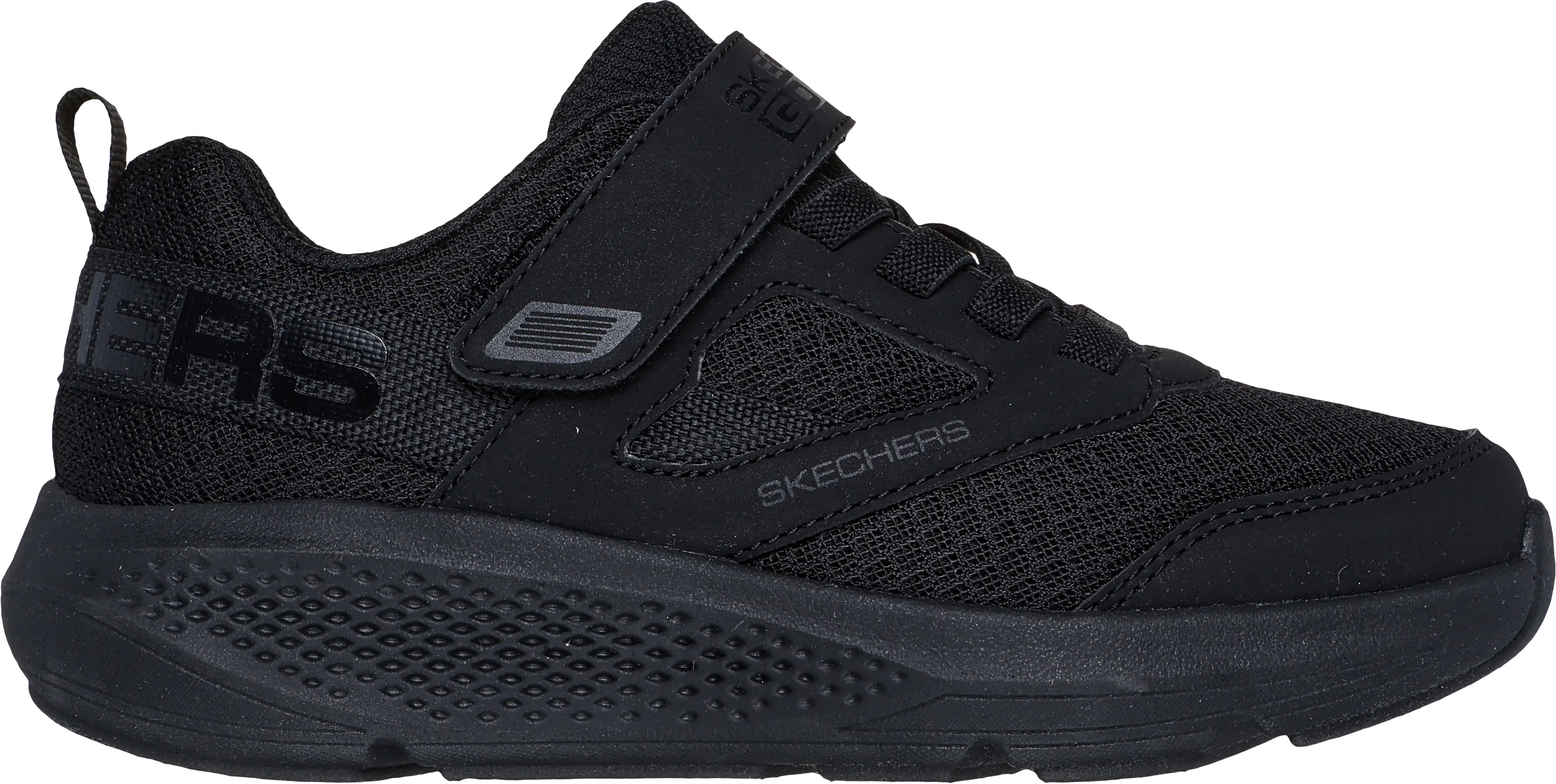 Skechers GO RUN Elevate - Astonishing Speed
