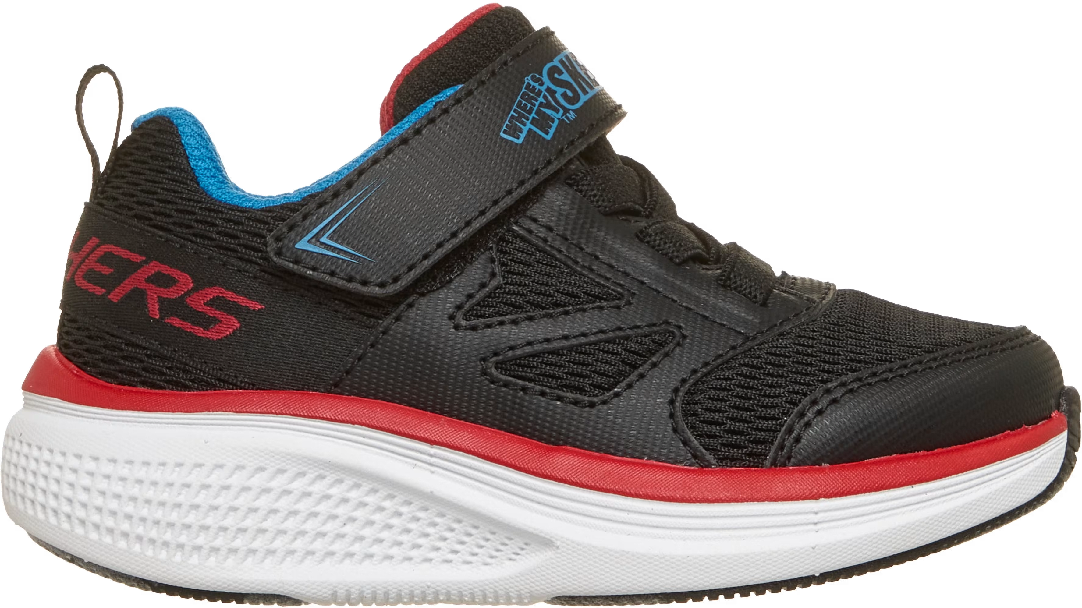 Skechers GO RUN Elevate 2.0 - Where's My ?