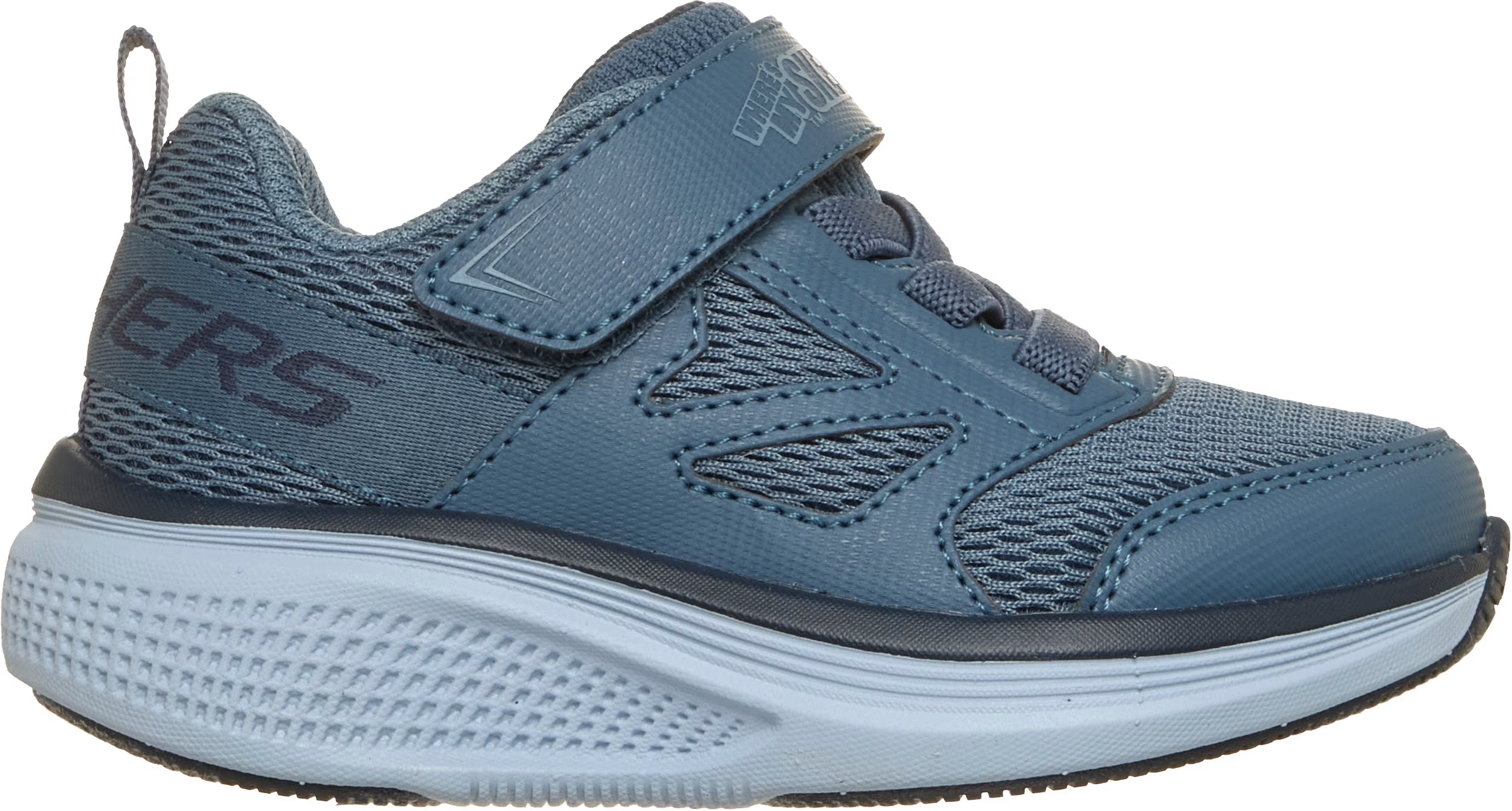 Skechers GO RUN Elevate 2.0 - Where's My ?