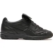 Lack Of Guidance x Puma King Indoor "Black"