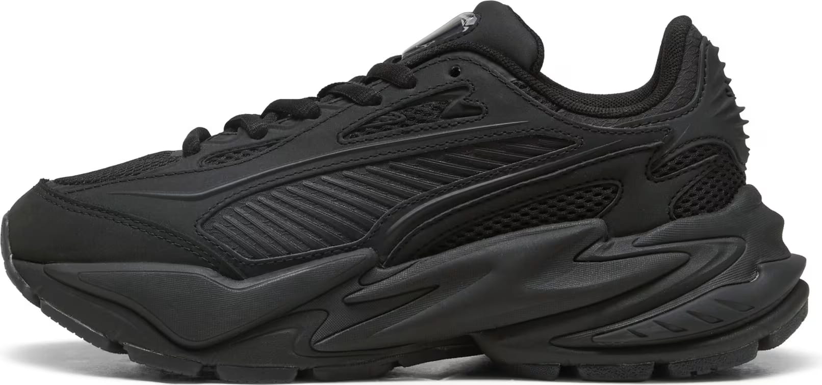 Puma PUMA RS Surge