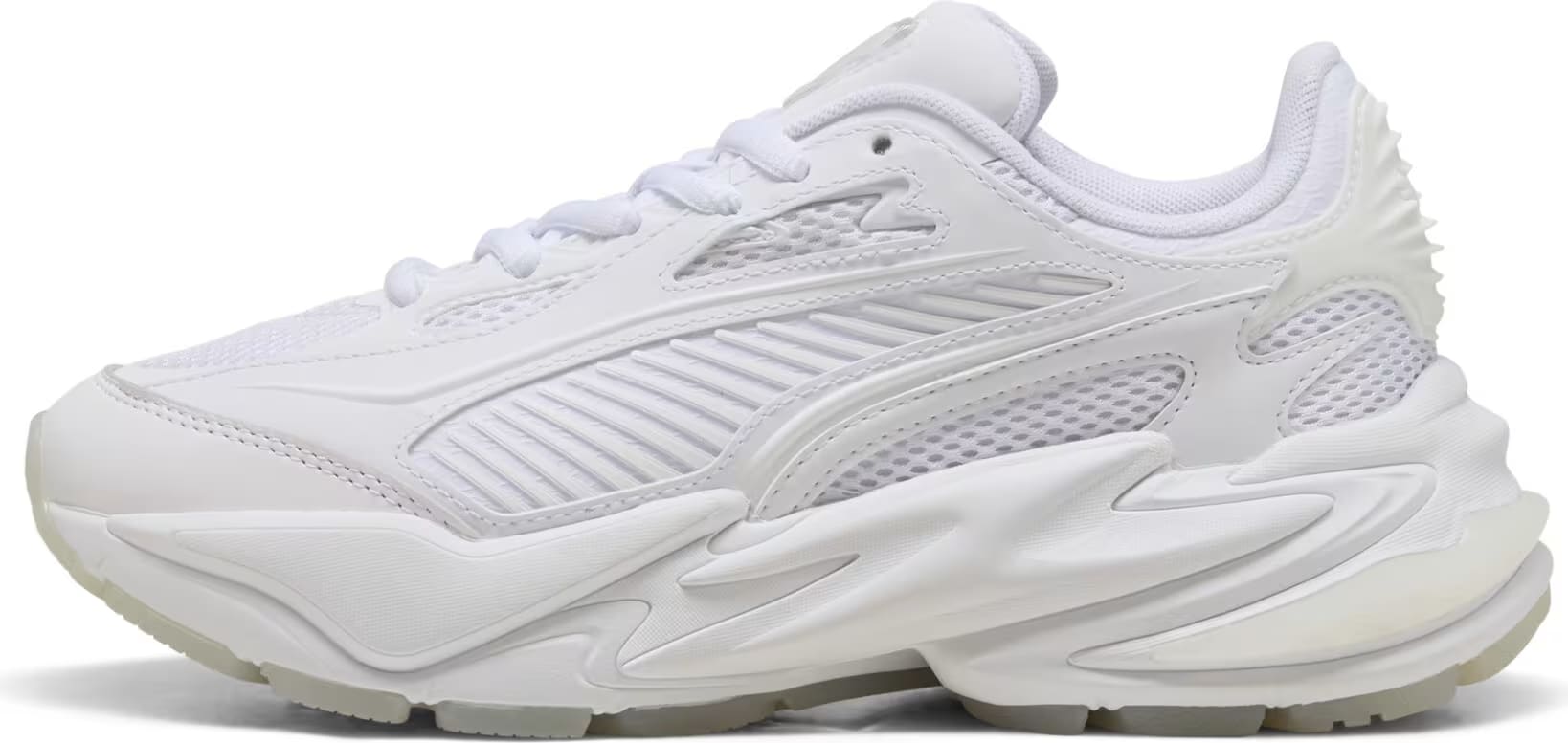 Puma PUMA RS Surge