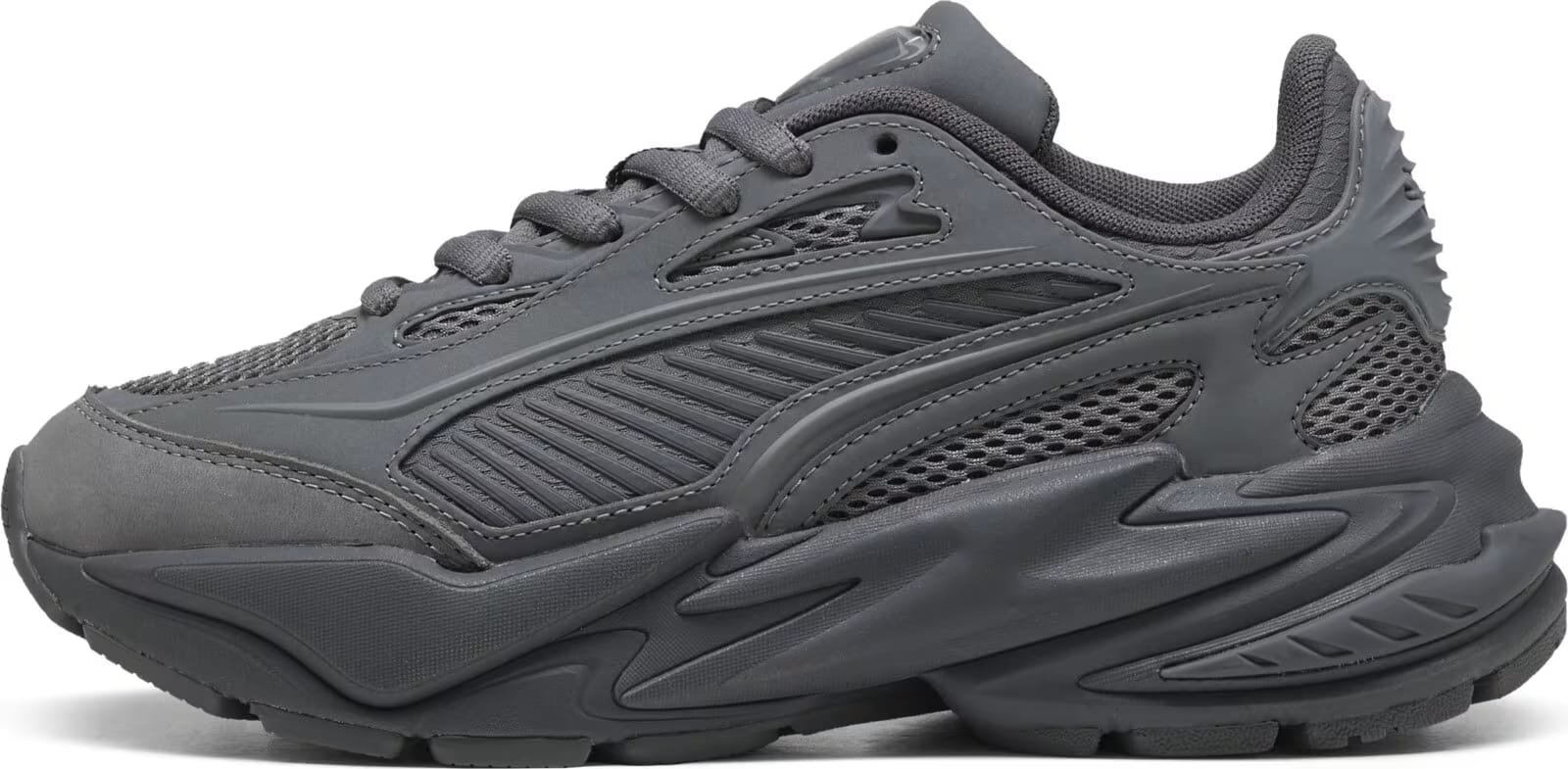 Puma PUMA RS Surge
