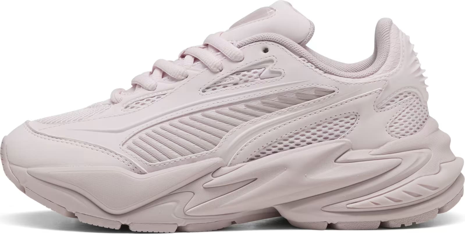 Puma PUMA RS Surge
