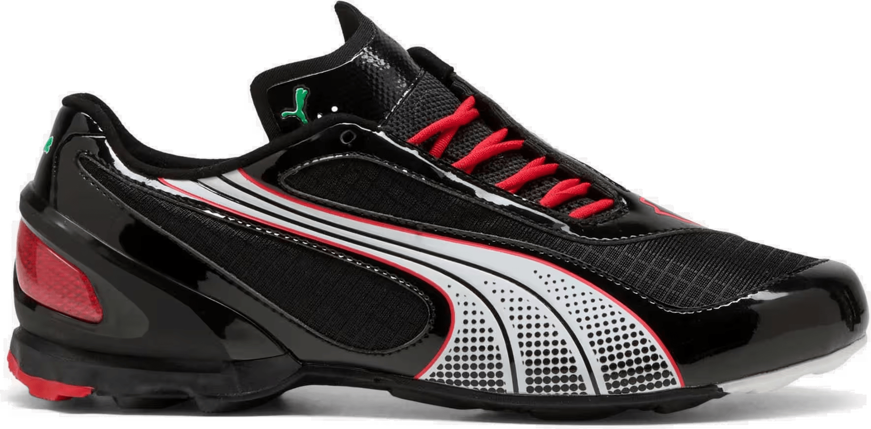 Puma PUMA V-S1 TotalEnergies CAF Africa Cup of Nations