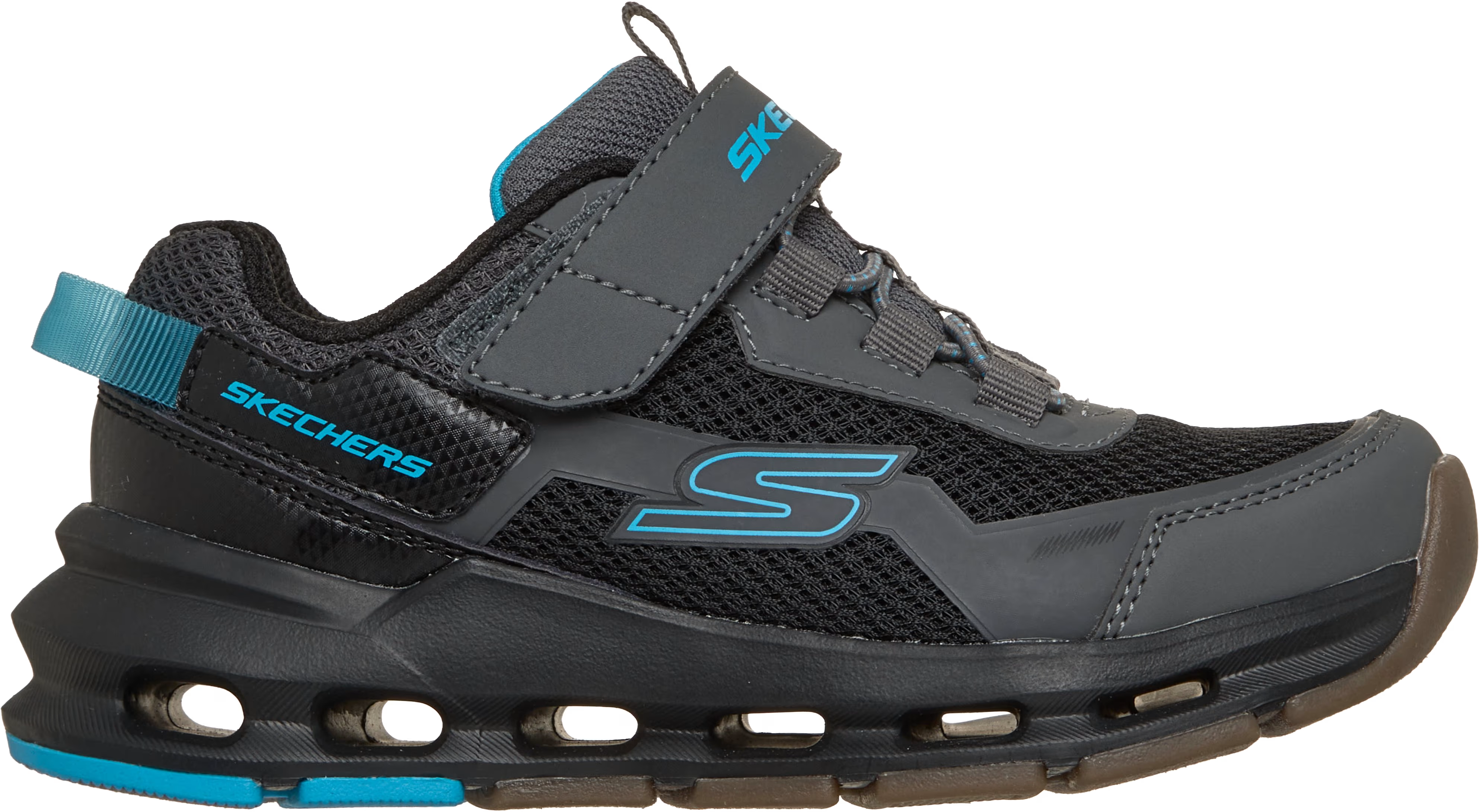 Skechers Glide-Step Plus - Flux-Blast
