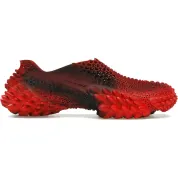 Puma Mostro 3D A$AP Rocky Spikey Pop Red Black