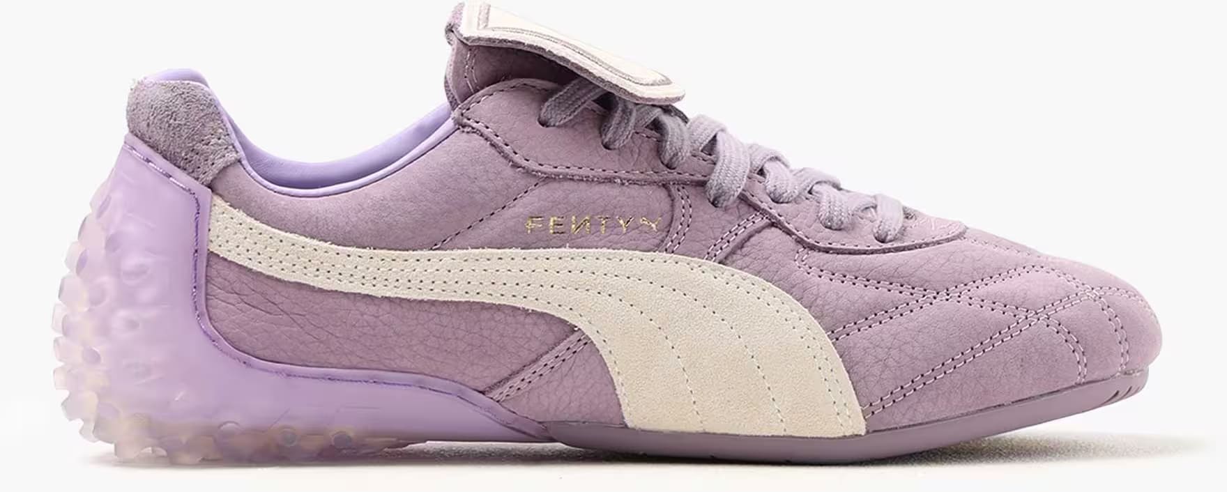 Fenty x Puma Avanti LS "Pale Plum"