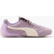 Fenty x Puma Avanti LS "Pale Plum"