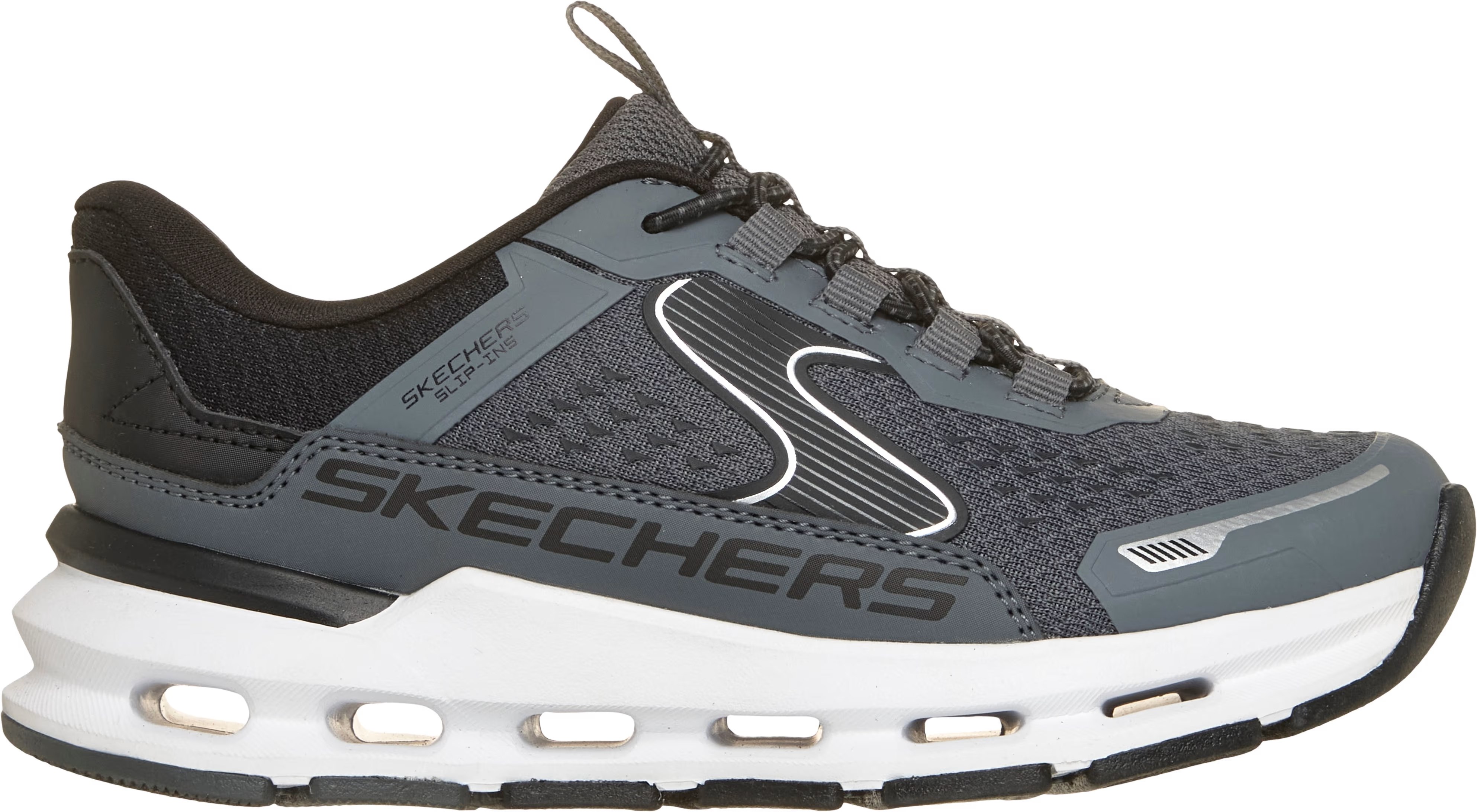 Skechers Slip-ins: Glide-Step Plus - Vista-Lane