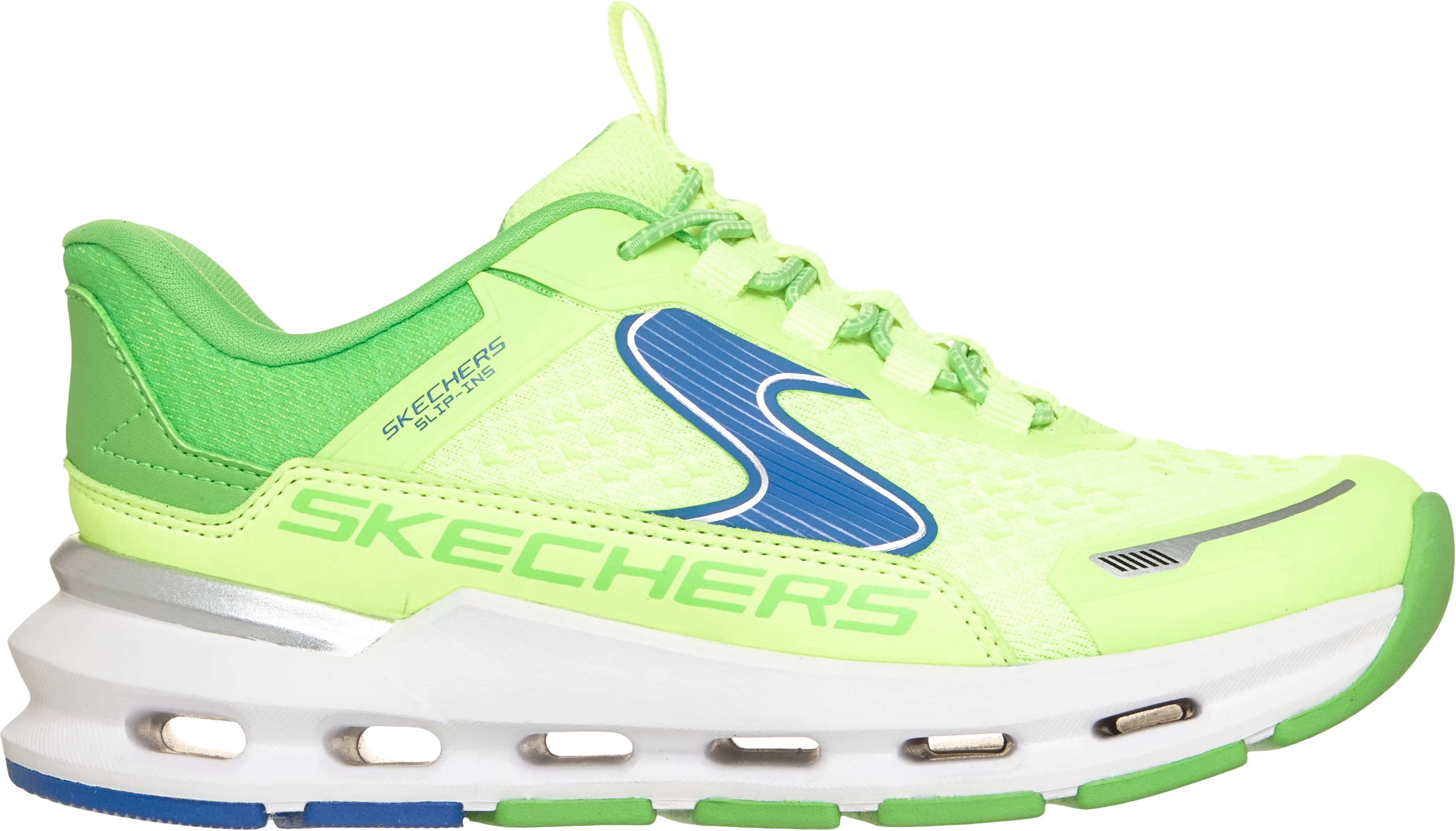 Skechers Slip-ins: Glide-Step Plus - Vista-Lane