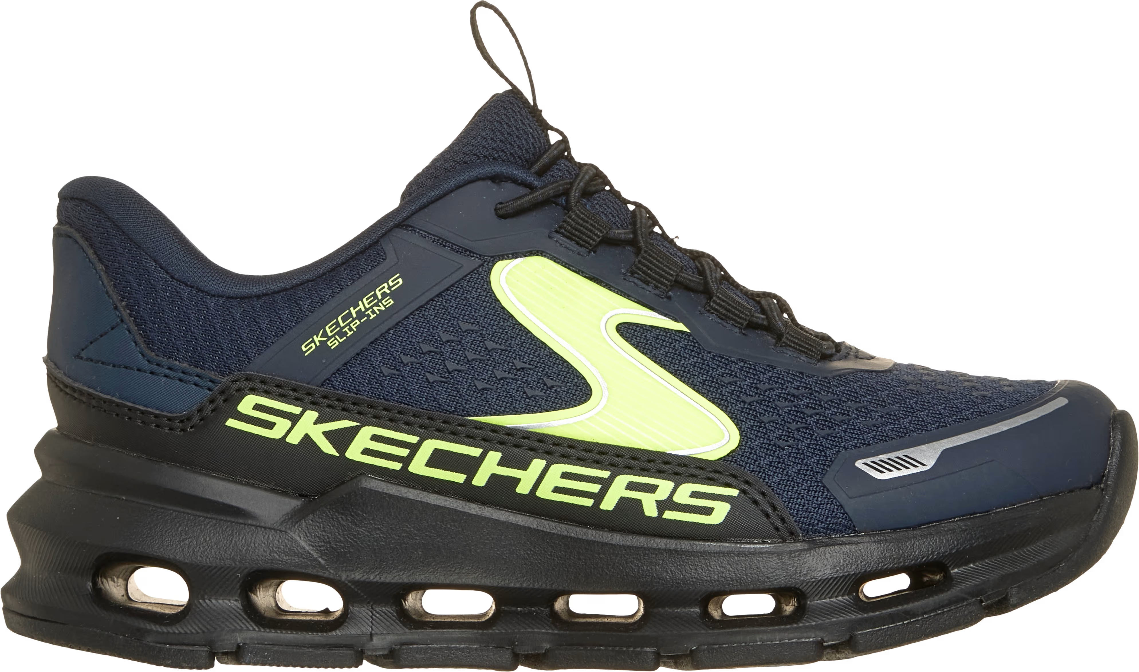 Skechers Slip-ins: Glide-Step Plus - Vista-Lane