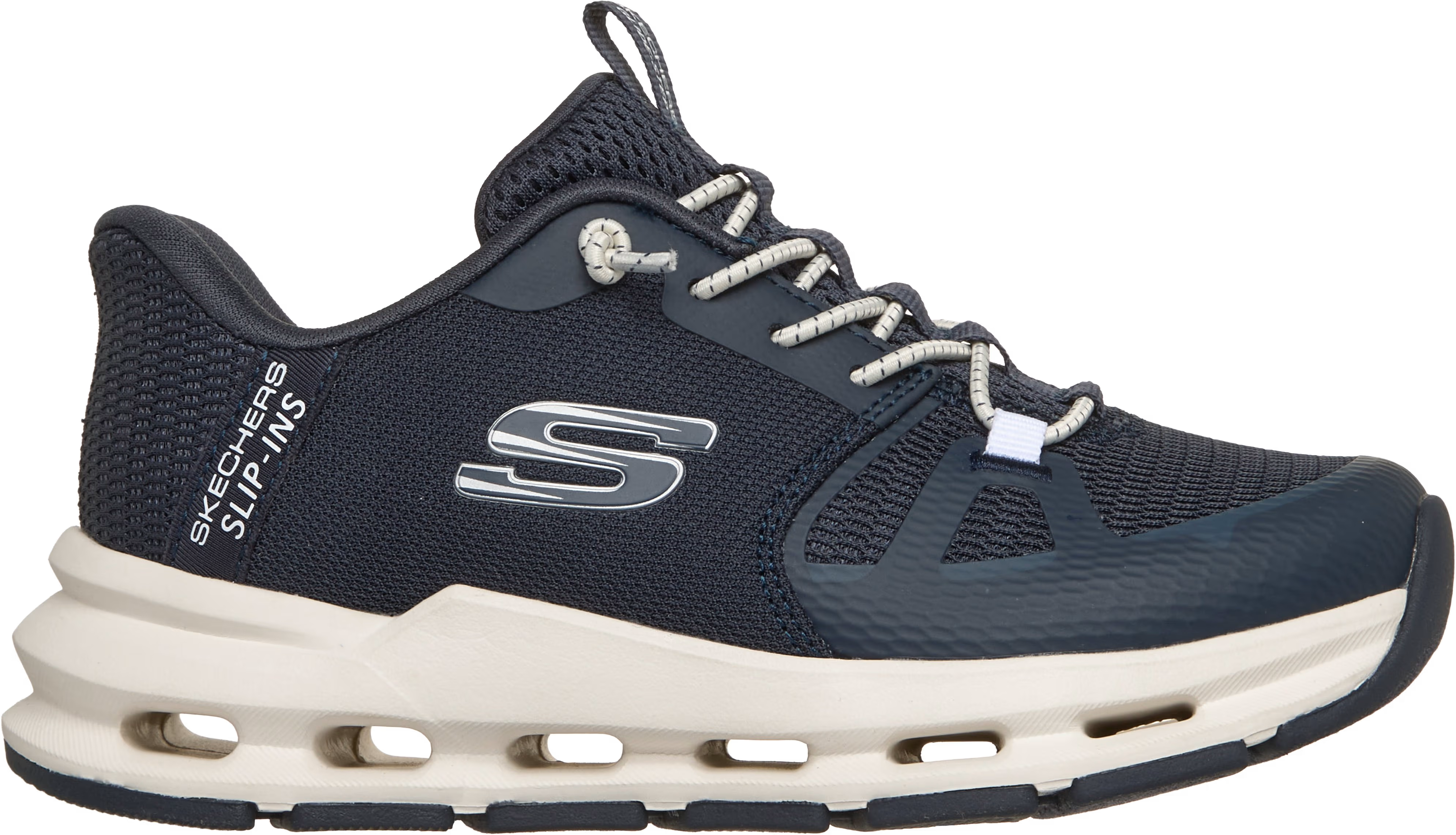 Skechers Slip-ins: Glide-Step Plus - Ultra-Shift