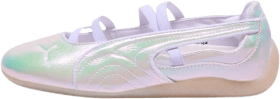 Puma Speedcat Ballet Pearlized (Women's)
