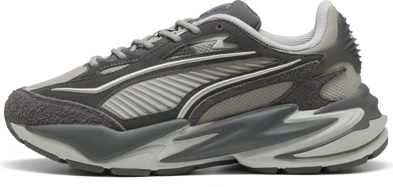 Puma PUMA RS Surge Hairy Suede