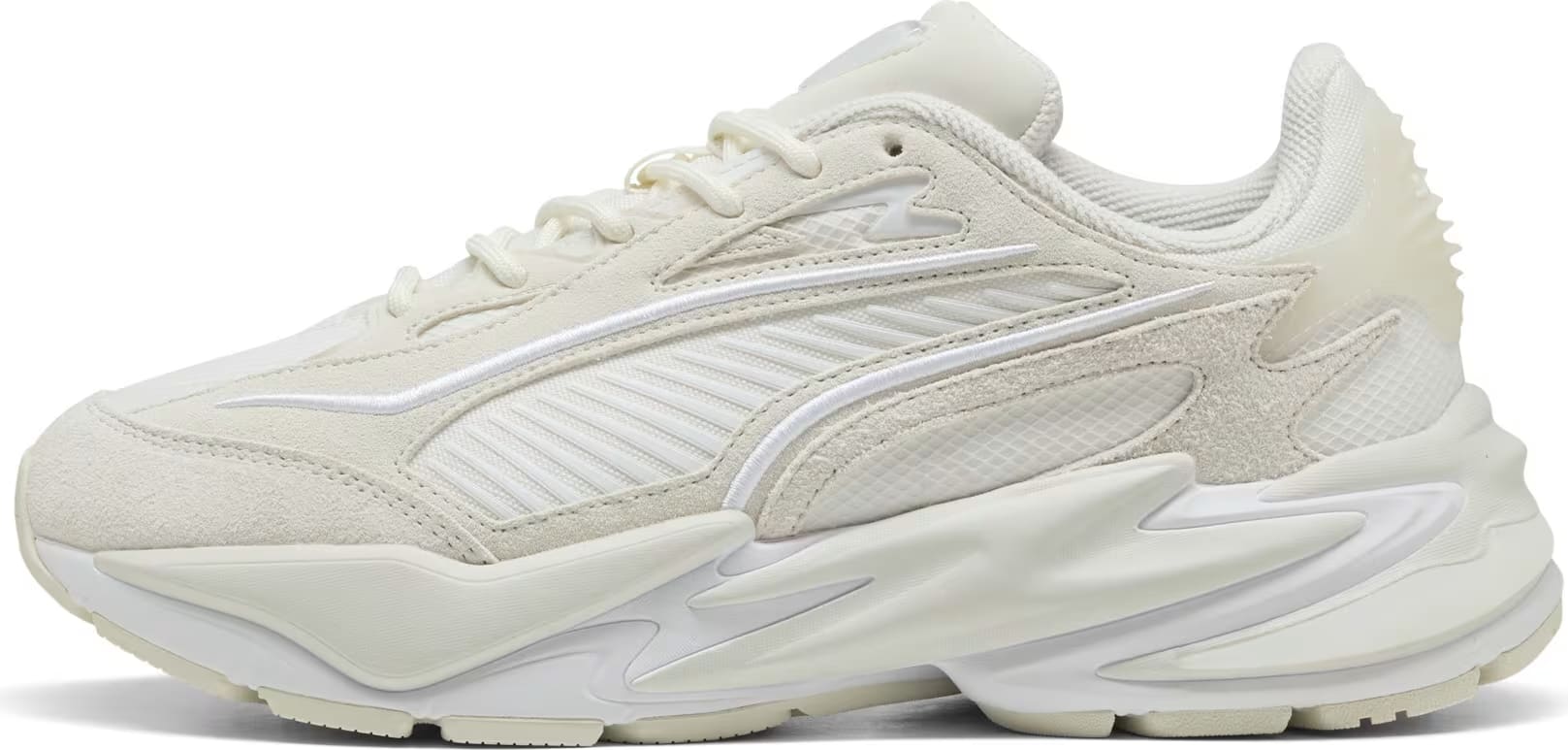 Puma PUMA RS Surge Hairy Suede