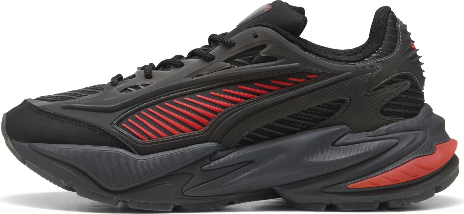 Puma PUMA RS Surge Vibrant