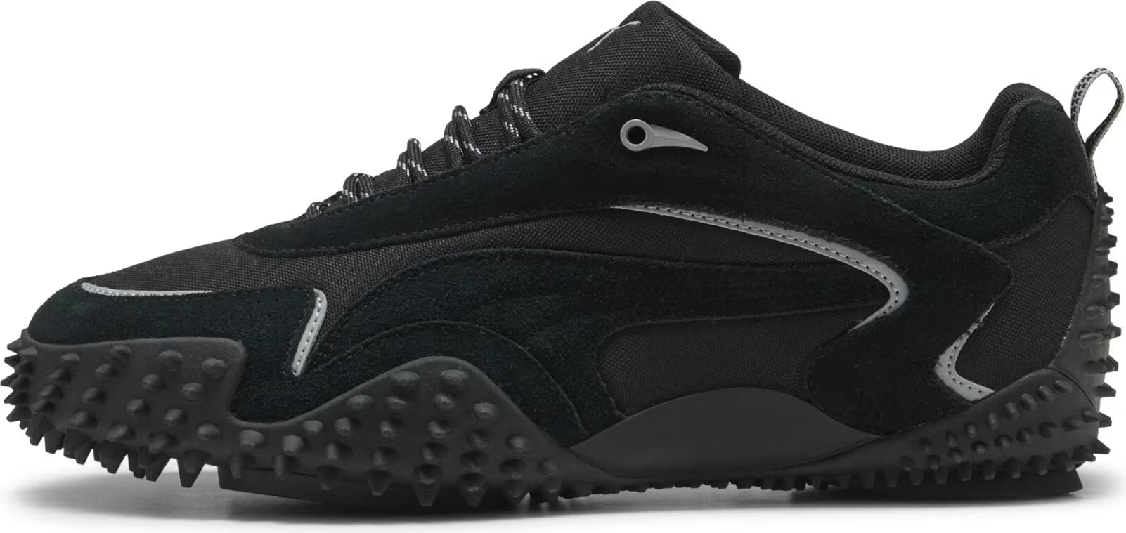 Puma PUMA Mostro XC Prime