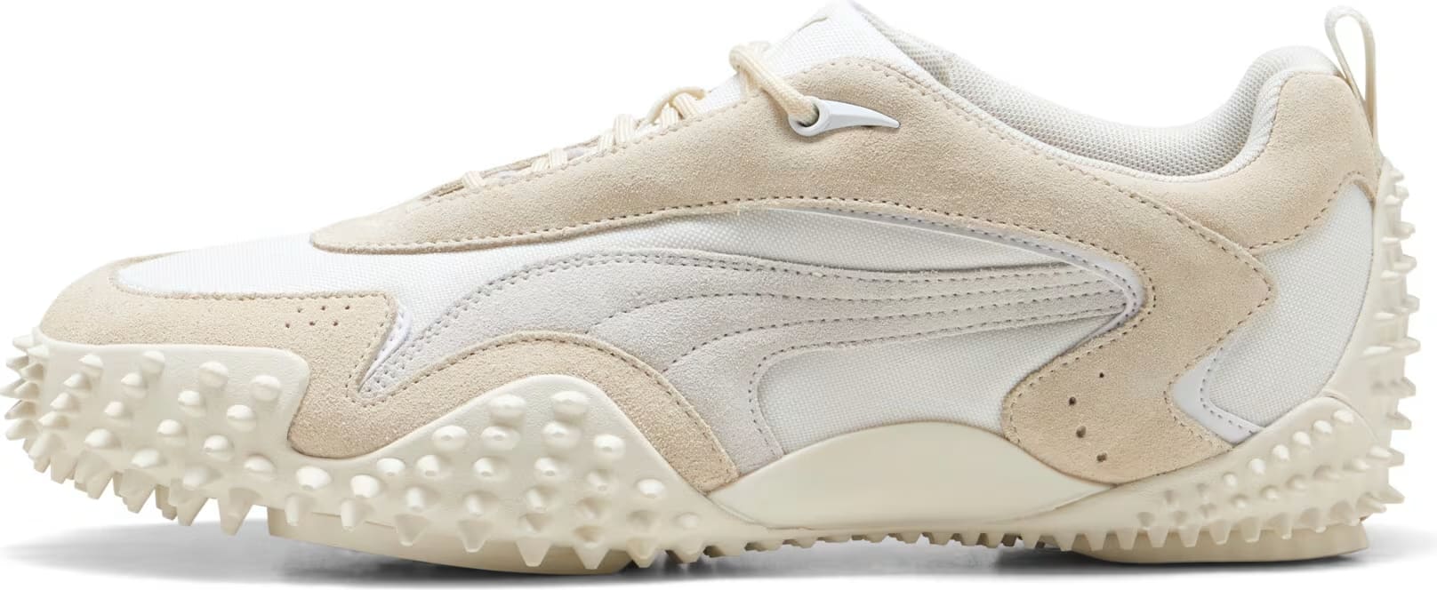 PumaPUMA Mostro XC Prime