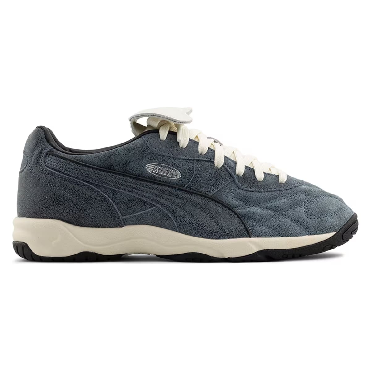 Puma King Indoor Premium