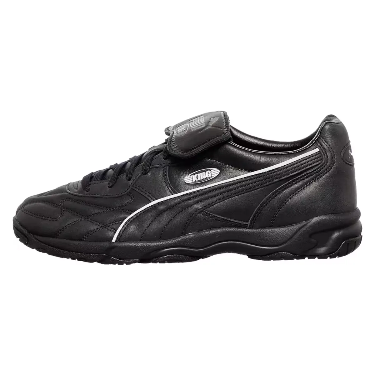 Puma King Indoor Premium