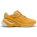Sonic The Hedgehog x Puma Inverse Tails "Yellow Sizzle"