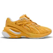 Sonic The Hedgehog x Puma Inverse Tails "Yellow Sizzle"