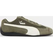 Puma Mostro Mesh