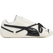 Rosé x Puma Speedcat LEA Wmns "Warm White"