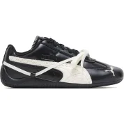 Rosé x Puma Speedcat PRM Wmns "Black Warm White"